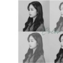 하주글로벌