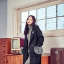 무자크(MUZAK) 네이버블로그
