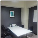 중랑우체국 이미지