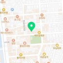 민들레 노래연습장 이미지