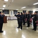 구리농수산물공사 이미지