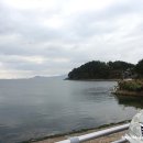 석고리 주차장 | 마산 , 해양드라마 세트장 ♥