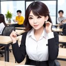 일공육 이미지
