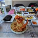 대게플러스 이미지