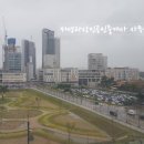 나성동_세종SJ타워앞 이미지