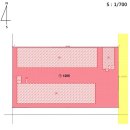 둔포면 아산밸리로 이미지