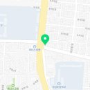 GS25순천연일점 이미지