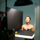 유진코스메틱 - 광주시 통미로 34 | 유진코스메틱