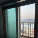 영남장여관 이미지