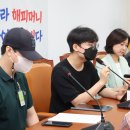 해피머니가 ‘불행머니’ 됐다…상품권 시장 ‘충격’ 이미지