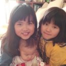 양남주상절리빵
