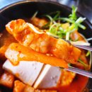 청주 가성비 좋은 율량동 점심특선맛집 청년족발보쌈 방문후기