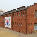 코딩과 함께 떠나는 역사여행 | 지하철 타고 떠나는 서울 광복절 역사 여행 추천 BEST 5