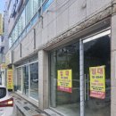 장산초등학교 주변 이미지