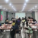 부모교육 이미지