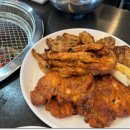 장수닭갈비 이미지