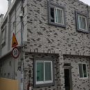 연제구-138 이미지