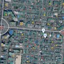 K2당구클럽 이미지