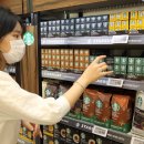 커피나야 이미지