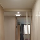 심학산로(1) 네이버블로그
