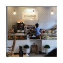 EK.BRUNCH | 니스 D+8 / 교통카드 환불, 공항가는 택시, 귀국 비행기, 두바이 공항