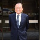 송광호의원 이미지