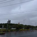 북면초등학교 맞은편 횡단보도쪽 | [제주/카페] 오설록 티 뮤지엄, 제주 서쪽 대표 녹차 명소 &amp; 말차 메뉴 추천