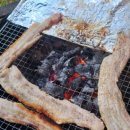 주노글램핑 이미지