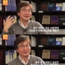 생활가스상사 이미지