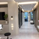 세종시365으랏차한의원 이미지