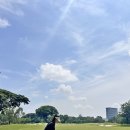 클락PC | 필리핀 클락골프 3박5일 프라이빗 패키지 자유여행