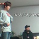 파워존HJ 이미지