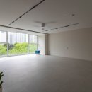 강남빌리지 이미지