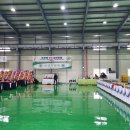 (주)한윌 이미지