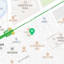 락휴 코인노래연습장 대연점 이미지