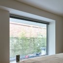 건축사사무소 진한 이미지