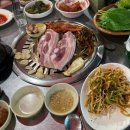 와삼구이하우스 이미지
