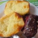 (주)라임캣 이미지