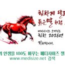 파워메디