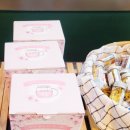 브레이크인커피 기장점 이미지