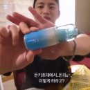 서씨네
