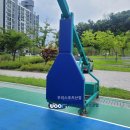 석우근린공원 이미지