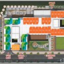 유탑공인중개사사무소 이미지