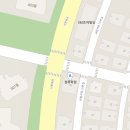 청류학원