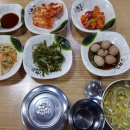 남도추어탕 이미지