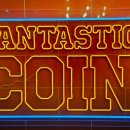 맘모스노래연습장 이미지