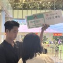 인천탑항공 | [탑항공 노하우] 다낭 공항 패스트트랙+우선수화물 후기, 돈값 제대로 했습니다