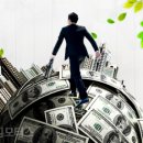 ㈜션킴모터스 이미지