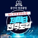 용인대태권클럽