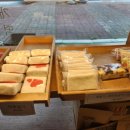 떡보의하루평택점 | 떡집 송탄 평택 다담떡 간편 간식 답례떡 추천